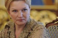 Богатырева: Украина готова участвовать в ПРО