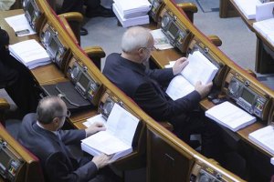 ​Депутатов просят не вводить дополнительный сбор с мобильных операторов