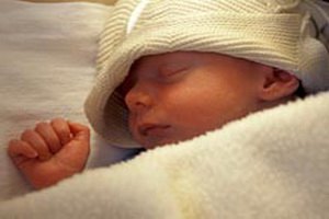 Радиация стоит за ростом числа рожденных мальчиков - медики