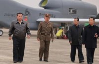 КНДР повернула своїх саперів з Росії, – ЗМІ