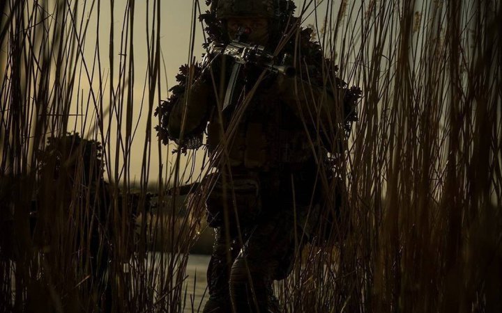 Генштаб: від початку доби на фронті — 67 боєзіткнень, третина з них на Покровському напрямку