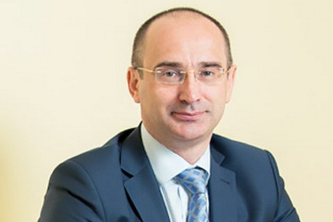 Топ-менеджер ВТБ Банку стане заступником голови НБУ