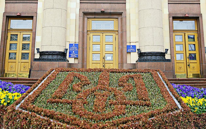 ЗСУ з 5 травня звільнили вже 23 населені пункти на Харківщині, – Генштаб ЗСУ