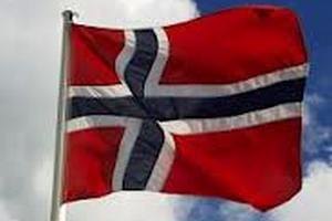 Норвегия расширила санкции против России и боевиков