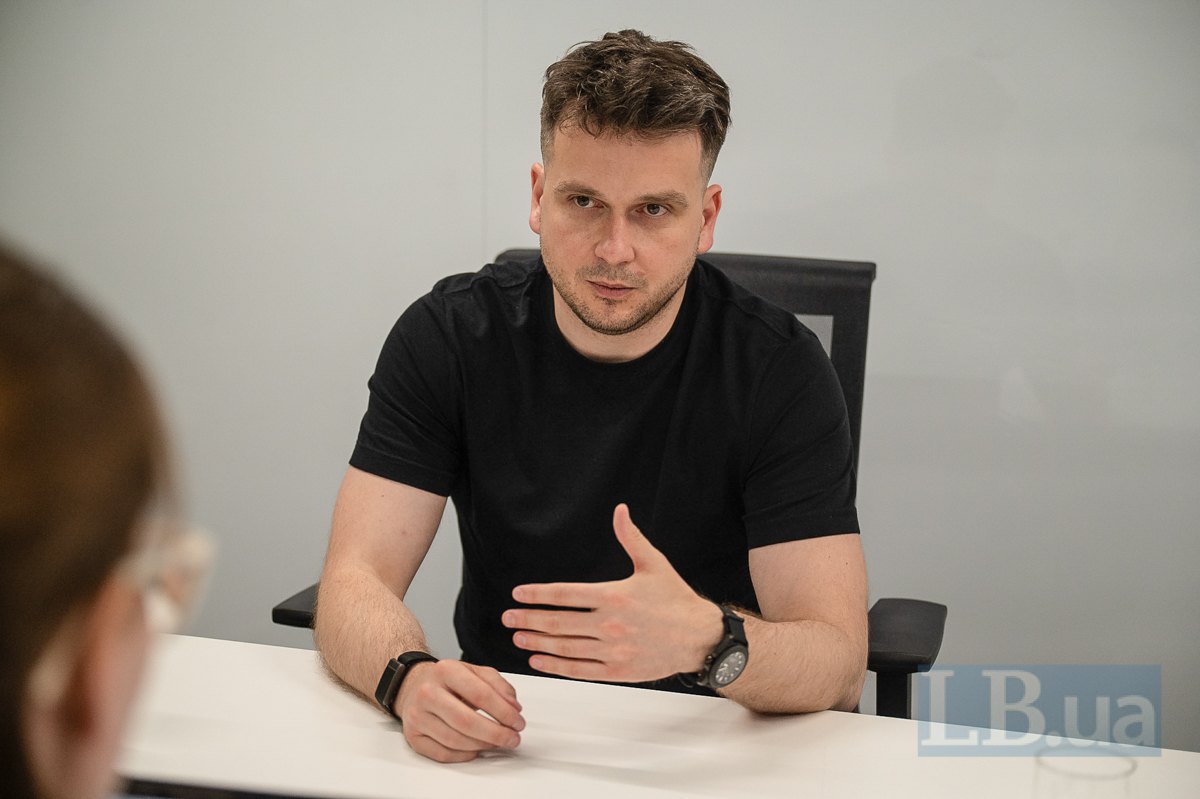 Данило Цьвок,
