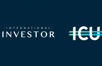 International Investor Awards 2020: ICU – лидер по управлению активами и корпоративному управлению в ЦВЕ