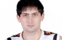 Украинского баскетболиста жестоко избили в Казахстане