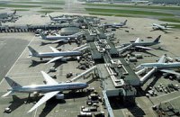 Европейским авиакомпаниям предсказали огромные убытки