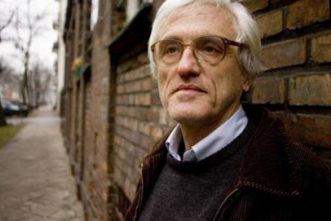 Ян Томаш Гросс: «Історія знає багато прикладів, коли сусіди починали вбивати одне одного, щойно ситуація дозволяла»