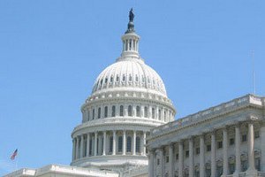 Сенатори ініціюють промову Порошенка перед Конгресом США