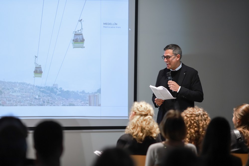 Массиміліано Тіта