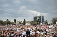 В Австралії перевірять поліцію та служби розвідки після теракту у Сіднеї