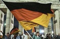 Два береги німецьких виборів