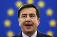 Саакашвили не намерен активно включаться в предвыборный процесс