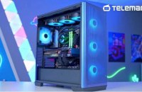 5 найпопулярніших збірок ПК 2025 року: що вибирають користувачі Telemart