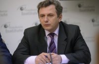 Экономика Украины покажет рост, а не прогнозируемый ЕБРР "минус", - Устенко
