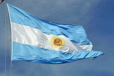 Парламент Аргентины поддержал закон о легализации абортов