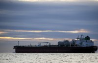 Британія хоче збільшити видобуток нафти та газу в Північному морі через щорічне ліцензування