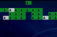 Безпека чи комфорт: як міськради зловживають правом на дистанційку й запис засідань