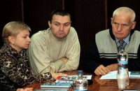 В Одессе создали комитет для борьбы с псевдоукраинцами