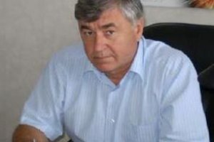 В России арестовали мэра подтопленного Крымска