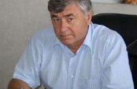 В России арестовали мэра подтопленного Крымска