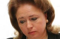 Перестройка Карпачевой