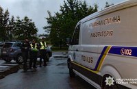 В Оболонському районі Києва знийшли мертвим криптоблогера. Поліція розслідує справу