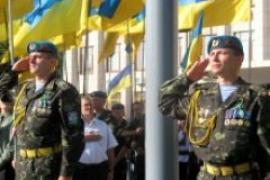 ​Чем гордится Украина