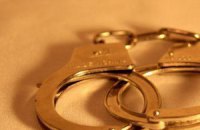 В Винницкой области арестовали чиновника по подозрению в убийстве учительницы 