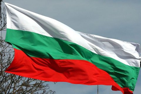 Болгария отозвала посла из Турции
