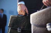 Коваль губернаторів. Як президент мобілізує адмінресурс