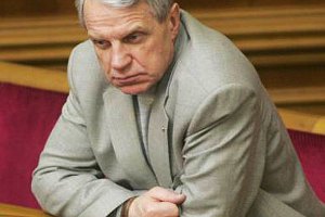 Омельченко розповів подробиці бійки в Раді