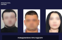 У Херсоні викрили підпільний гральний заклад, замаскований під кав'ярню