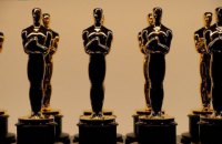 Держкіно оголосило про старт відбору фільмів на премію "Оскар" 