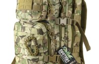 Купити військовий рюкзак: як знайти та вибрати?