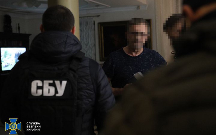 Чиновники Міноборони та менеджери “Львівського арсеналу” отримали підозри у розкраданні 1,5 млрд грн на закупівлі снарядів