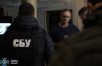 Чиновники Міноборони та менеджери “Львівського арсеналу” отримали підозри у розкраданні 1,5 млрд грн на закупівлі снарядів