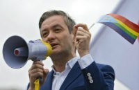 В Польше мэром города впервые избран гей