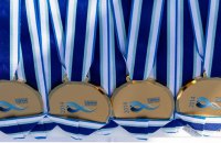 ICF відібрала у Росії "золото" чемпіонату світу з веслування на байдарках та каное і віддала його Україні