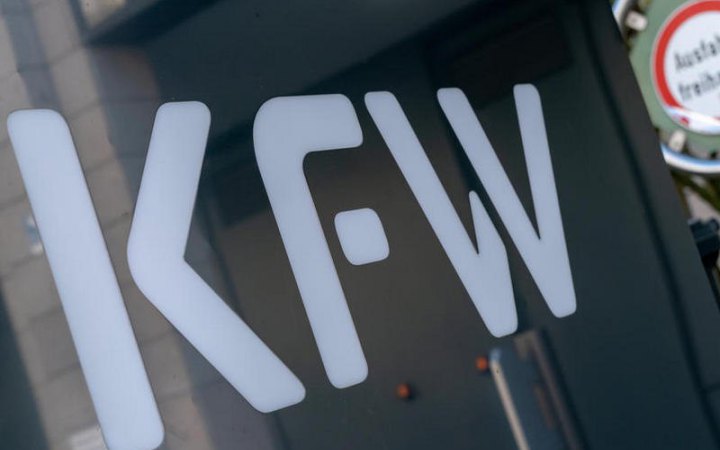 Кабмін ухвалив рішення залучити 200 млн євро гранту від KfW для потреб переселенців