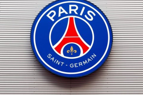 Влада Парижа перенесла матч чемпіонату Франції ПСЖ - "Монпельє" через протести в столиці
