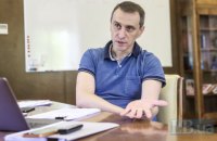 38% взрослых украинцев вакцинировались против ковида, - Ляшко