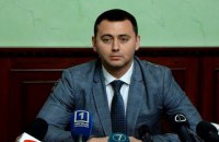 Прокурором Одеської області став 30-річний виходець з Вінниці
