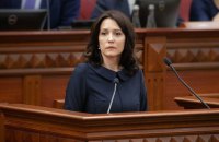 У Києві наразі зареєстровано понад 433 тисячі переселенців