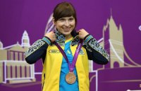 Українська мультимедалістка олімпіад: мені більше років, ніж здається