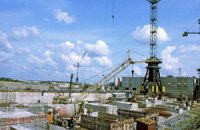 "Энергоатом" надеется на выгодный кредит от россиян для ХАЭС