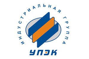 Украинскую компанию отметили на InnoTrans-2012