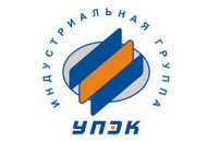 Українську компанію відзначили на InnoTrans-2012