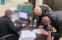 Керівництво санаторію на Закарпатті обвинувачують у незаконному видобутку мінеральних вод на понад 644 млн грн